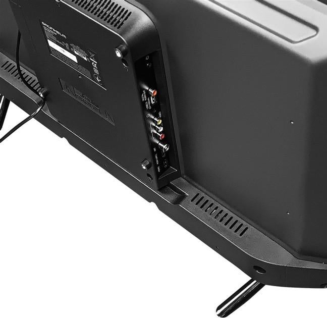 Телевизор LED 32H300-T2 32" - фото 9 Телевизор LED 32H300-T2 32" - фото 9