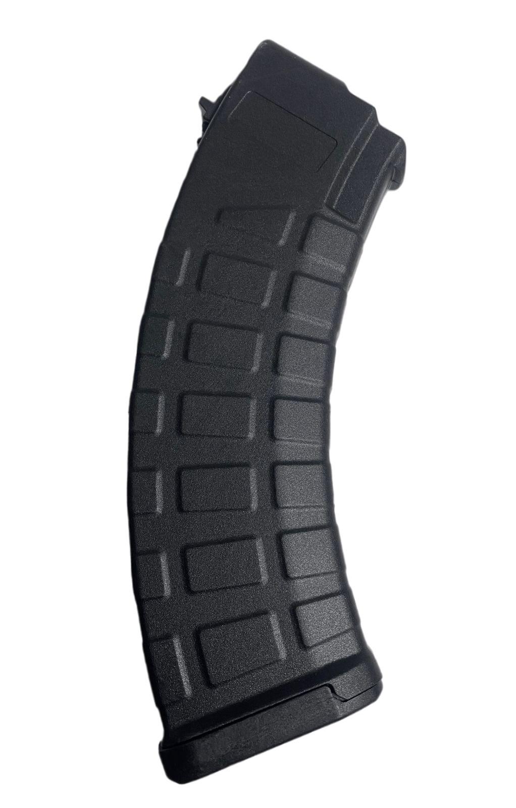 Магазин для АК47 7,62х39 мм 30 патронов (01-032)