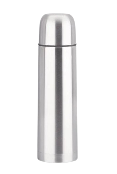 Термос Maestro MR-1633-50 500 мл (18853)