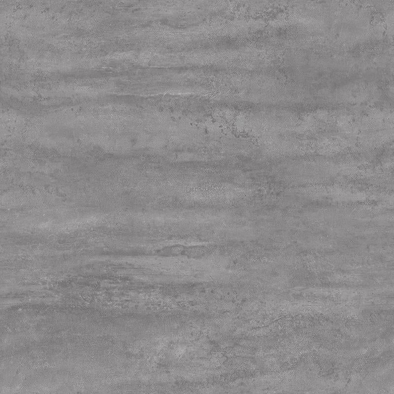 Столешница SWISS KRONO 3274 TO влагостойкая 38х2050x600 мм Бетон Серый (23055746)