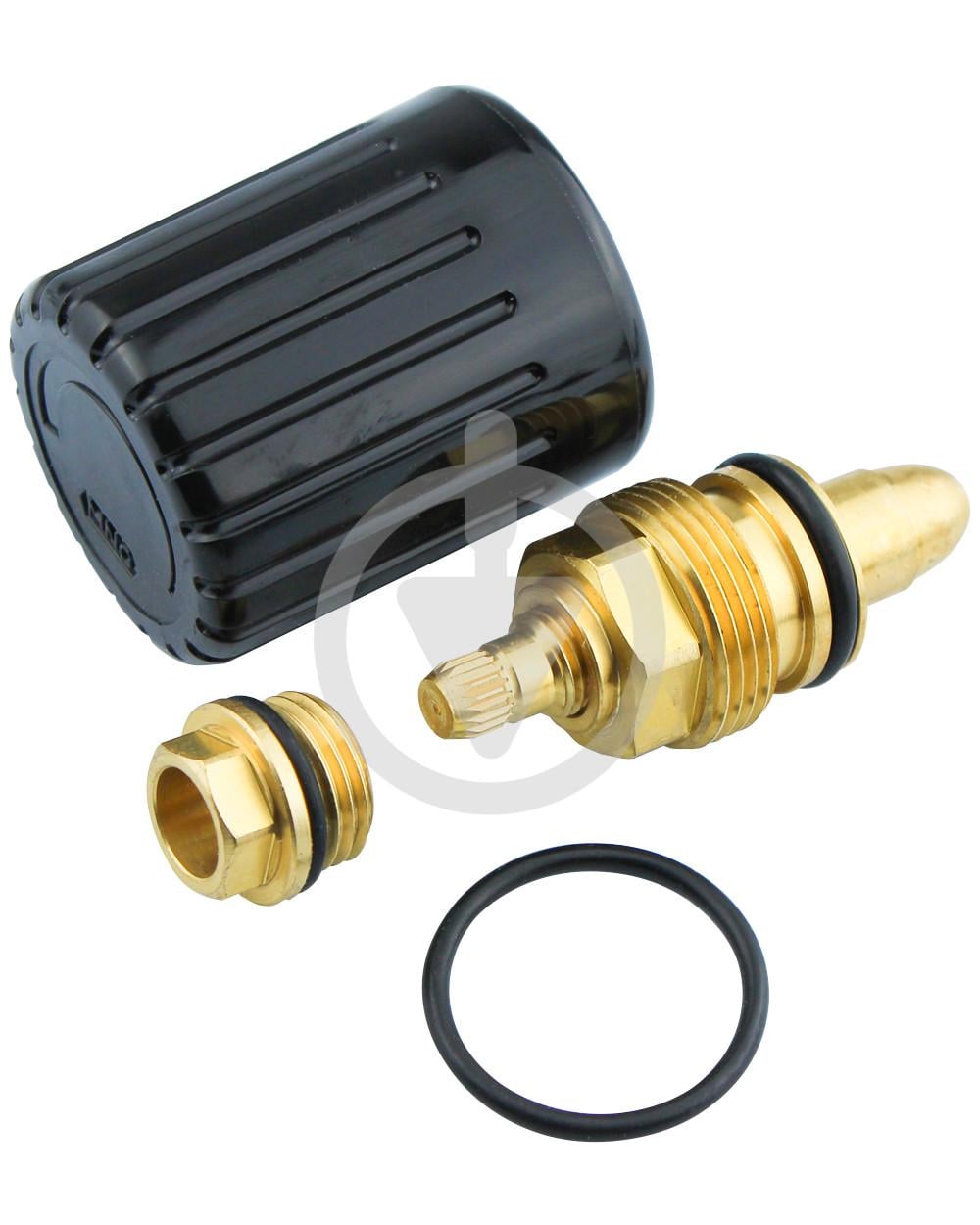Кран игольчатый PFT G5/G54 (b88de8c4-426e-11e6-9946-663265653264)