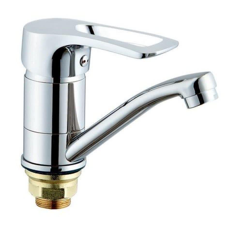 Смеситель для кухни Zerix PED-B170 (73701)