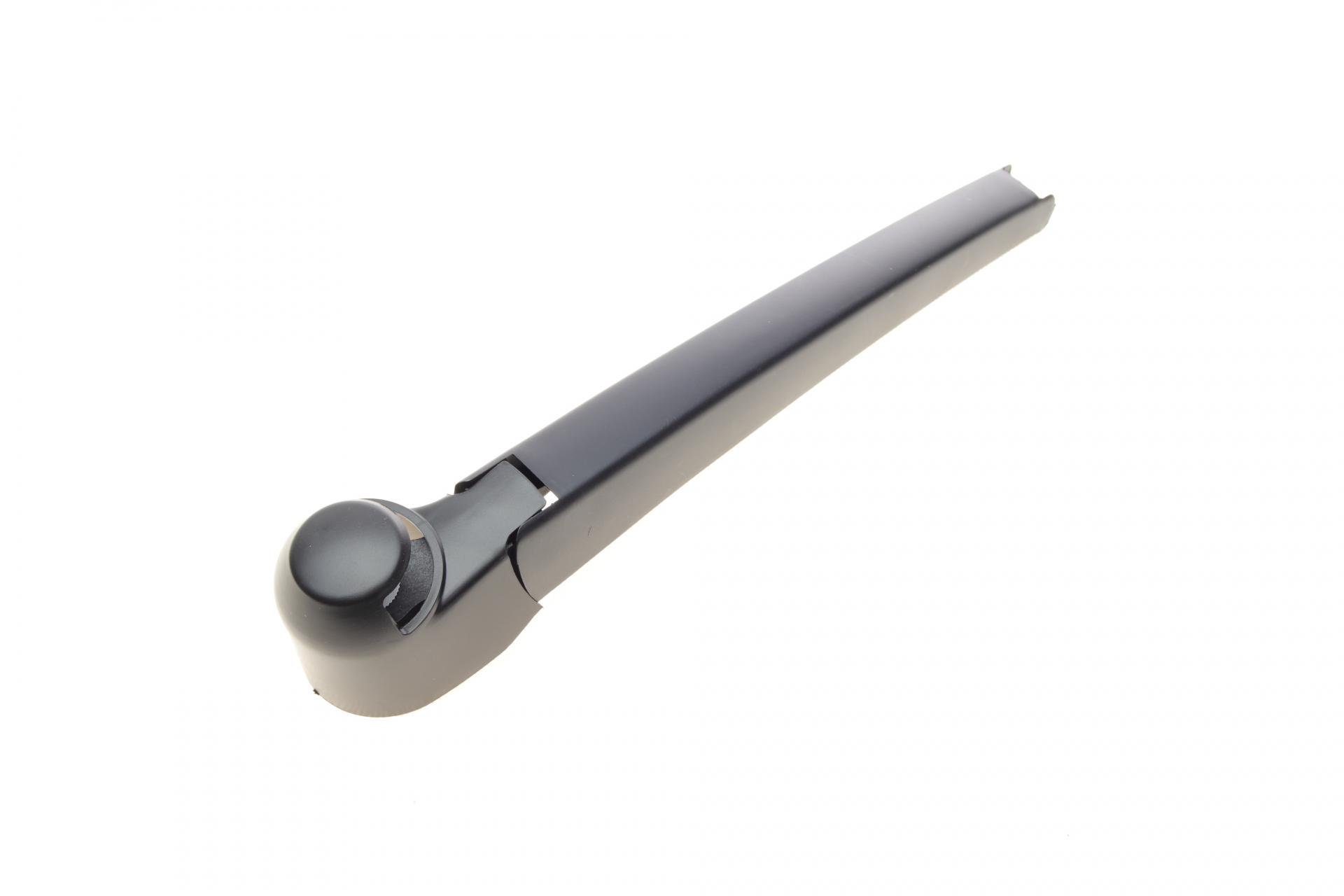 Рычаг стеклоочистителя Aic задний VW Golf V/Passat 01-14 (53174)