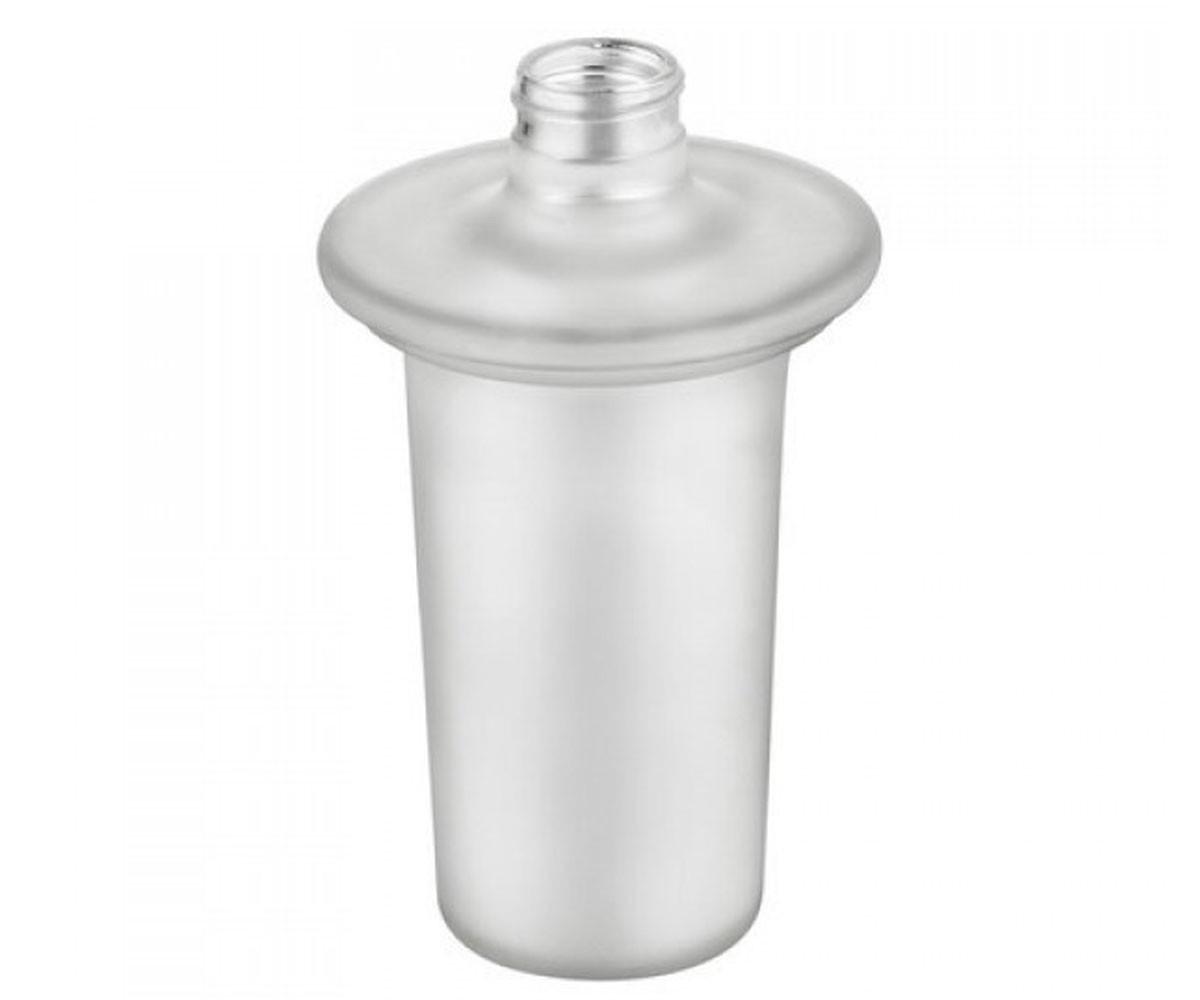 Колба для дозаторов KLUDI A-XES 48991L3