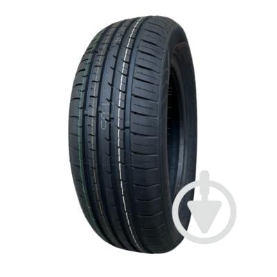 Автошина ILink L-Grip 55 175/70 R14 88T XL