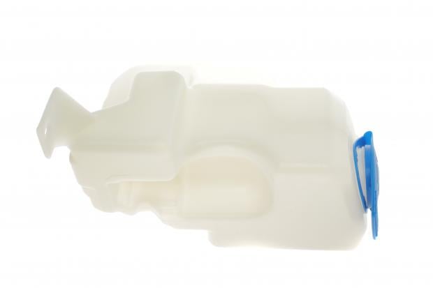 Бачок омивача FEBI BILSTEIN Skoda Octavia/VW Golf IV 96-10 - (182916)
