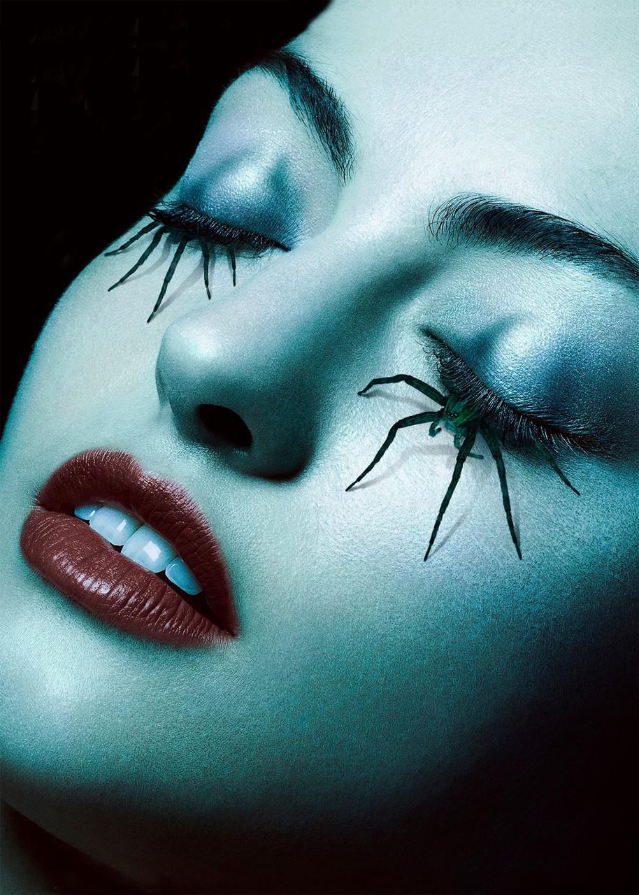 Картина GeekLand American Horror Story (AH 09.093)