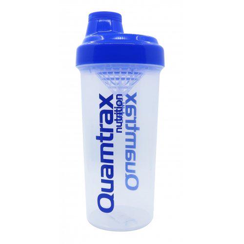 Шейкер 750 ml (00000032707)