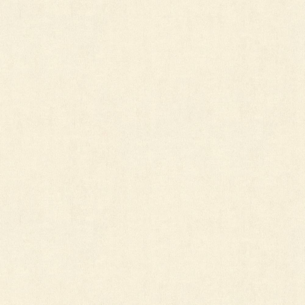 Обои виниловые на флизелиновой основе AS Creation Charme (37438-2)