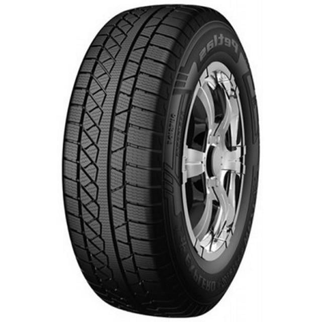 Шина зимова Petlas Explero Winter W671 205/80 R16 104T Reinforced (1001110501)