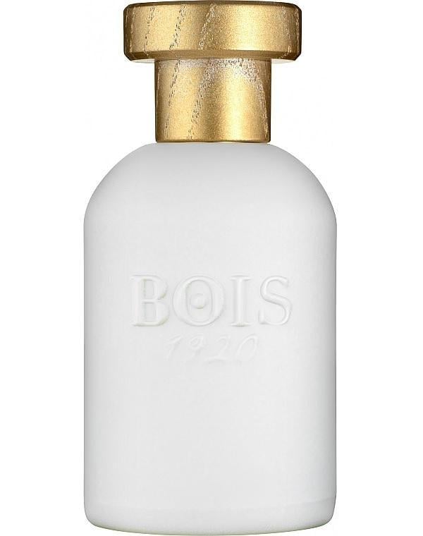 Парфюмированная вода унисекс Bois 1920 Oro Bianco 100 мл в транспортной упаковке (377583)