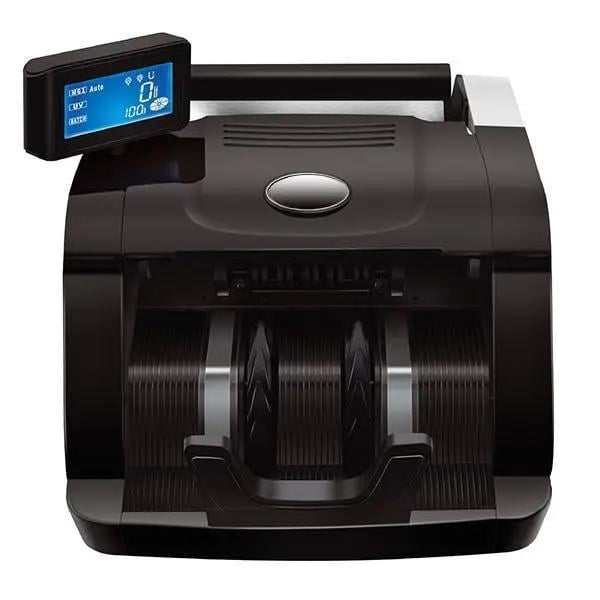 Счетчик банкнот LVD MG6200 UV Счетчик банкнот LVD MG6200 UV