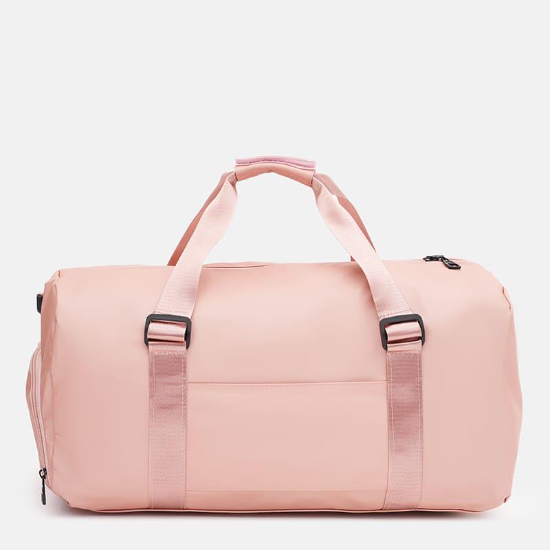 Сумка жіноча Monsen C1lrd201p Pink - фото 4