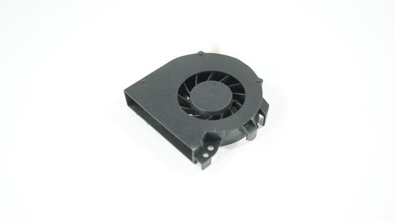 Кулер для ноутбука Dell VOSTRO 1220 (226932)