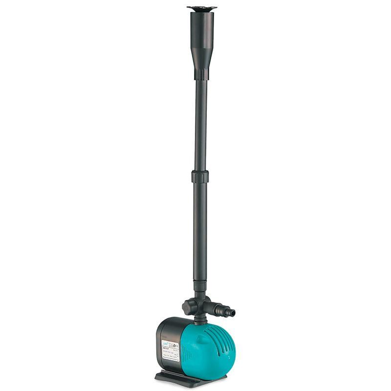 Насос для фонтана LEO XKF110P 110 Вт (772118)