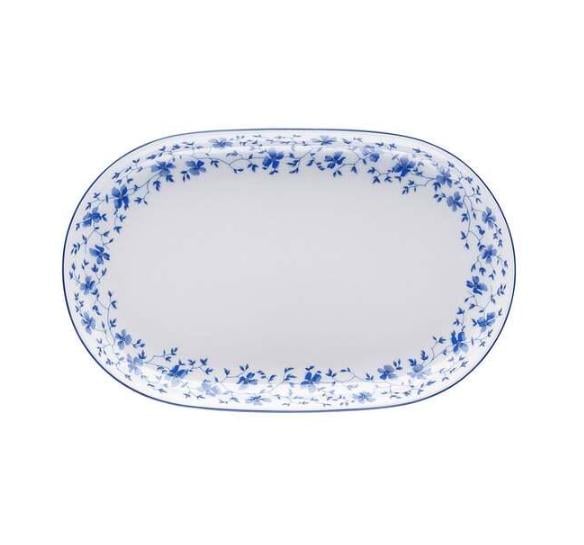 Блюдо для рассола Form +1382 Arzberg 26 см (2589223)