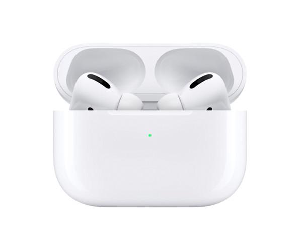 Наушники гарнитура Bluetooth Wkupin TWS V3 White