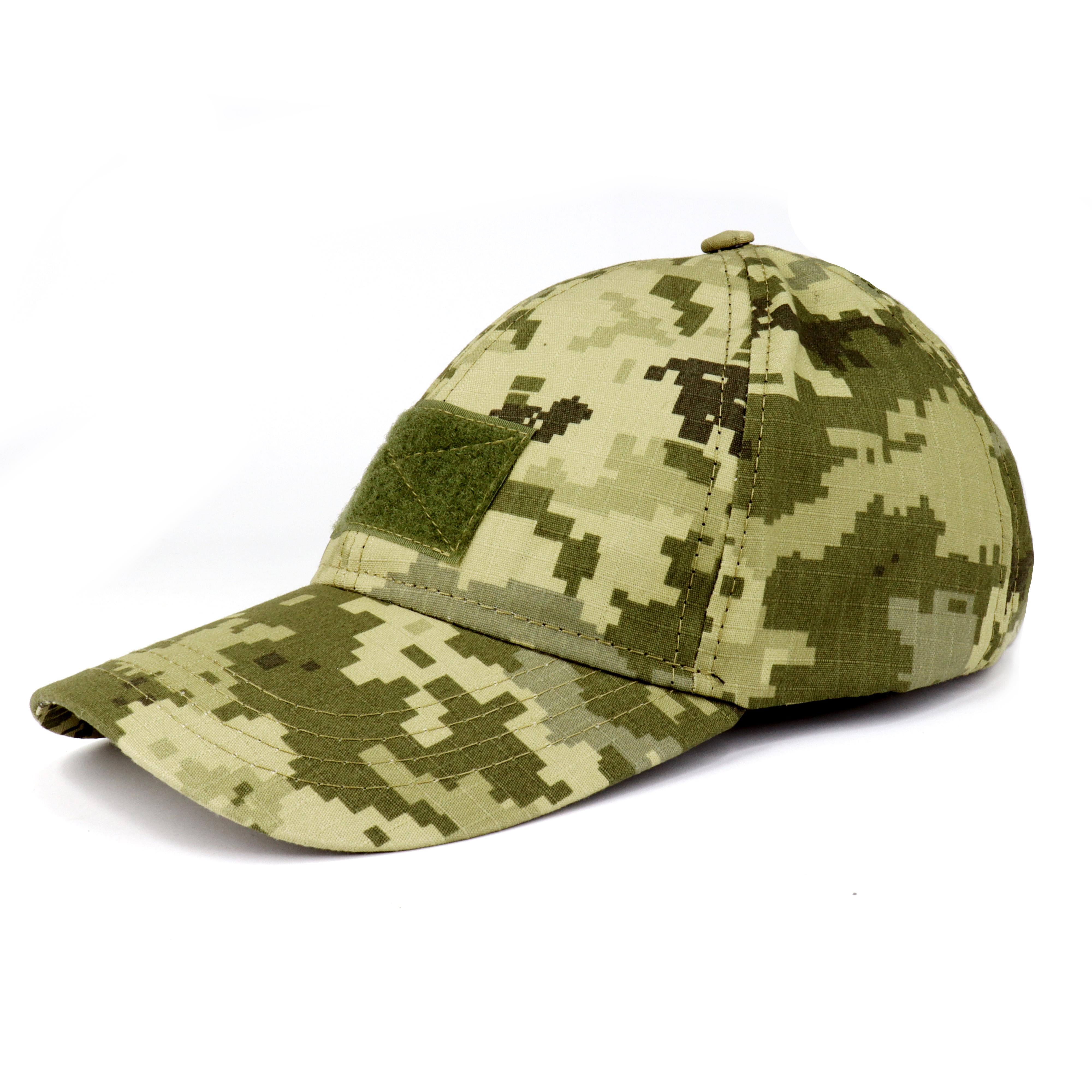 Бейсболка UMA Пиксель (040107) Бейсболка UMA Пиксель (040107)