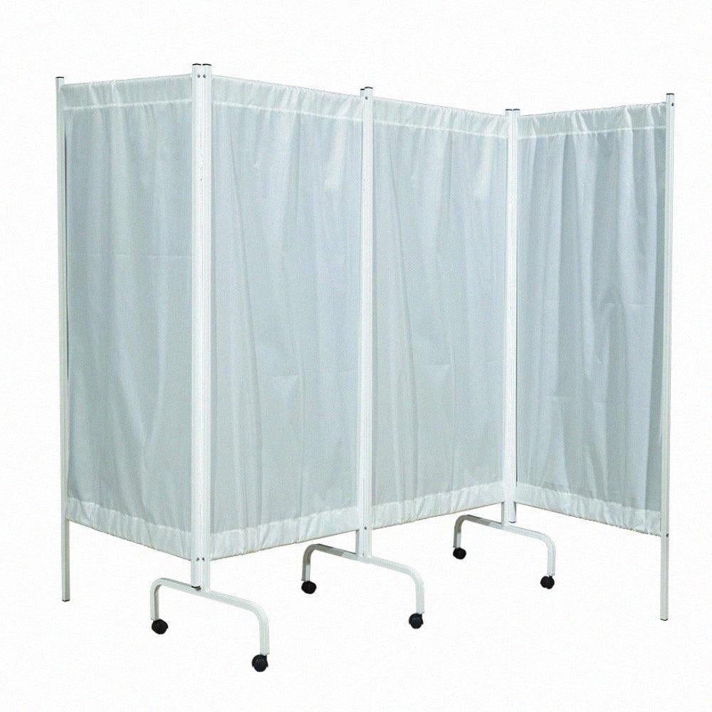 Ширма четырехсекционная ШП-4 для кабинетов и палат (28080223)