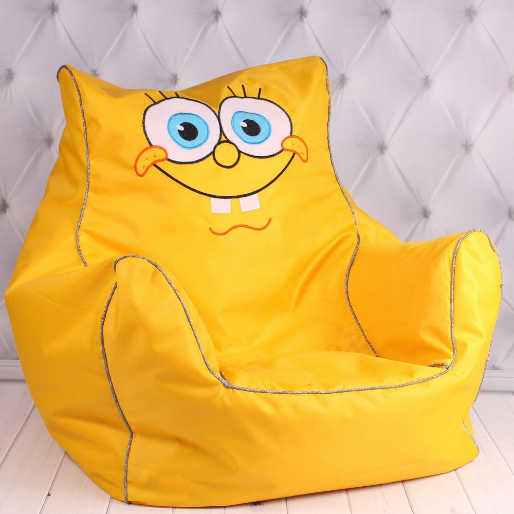 Кресло Копица детское 6 60х40 см (00812-16)