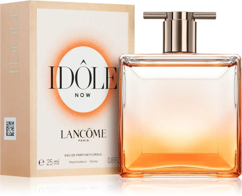 Парфумована вода для жінок LANCOME Idole Now 25 мл (3405)