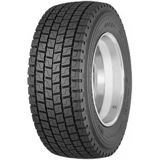 Шина Onyx HO308A провідна 315/80 R22,5 156/152L 20PR всесезонна (1001025622)