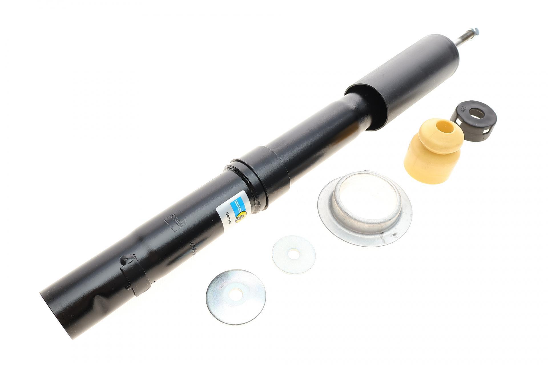 Амортизатор передній BILSTEIN для Honda Accord VI 98-03 B4 (19-142913)