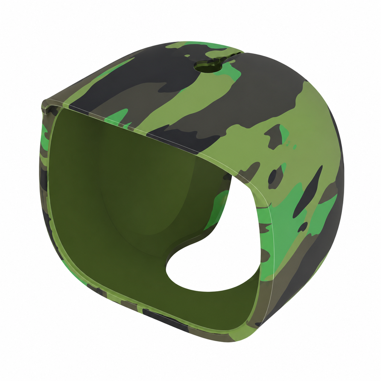Кронштейн для камер Dahua Lechange FRS10-C Skin for LOOC FRS10-C (2863455305)