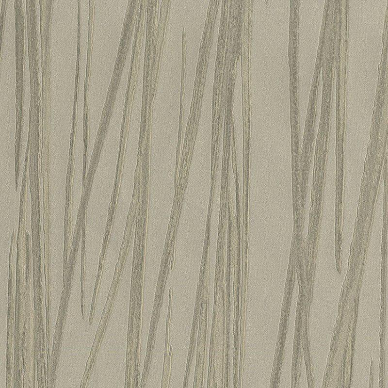 Виниловые обои Sirpi 1,06x10,05 м Серый (1029876) Виниловые обои Sirpi 1,06x10,05 м Серый (1029876)