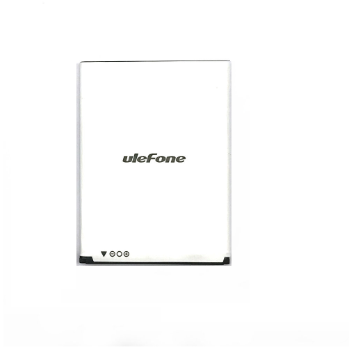 Аккумулятор для Ulefone S7 2500 mAh