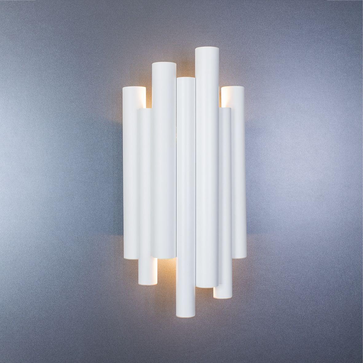 Бра Imperium Light Symphony (267245.01.01)