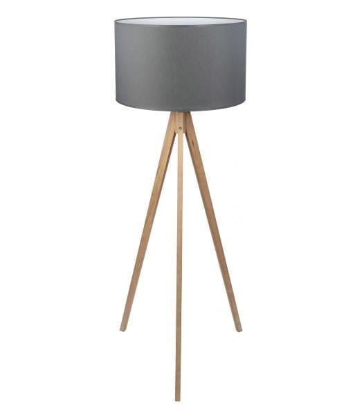 Торшер TK Lighting Treviso 5040 (TK5040)