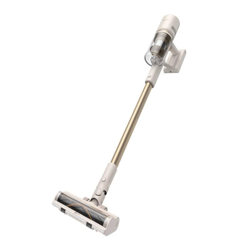 Пилосос вертикальний DREAME Cordless Vacuum Cleaner U20 ручний 2в1 (VPV11A)