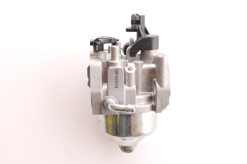 Карбюратор для газонокосилки с вертикальным двигателем 1P61FA 61 мм (4730) - фото 3