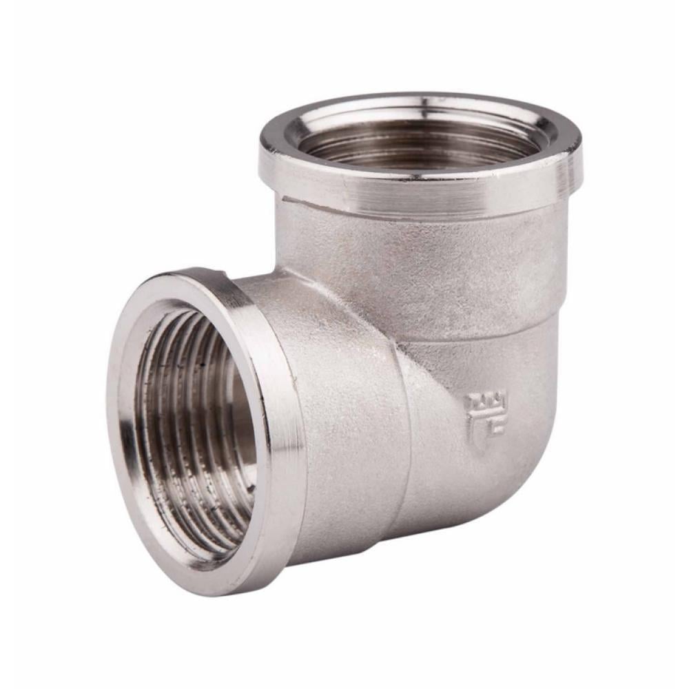 Угольник SD Forte 1/2" ВВ SF36815 (22353700)