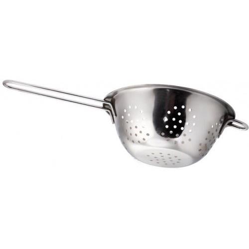 Друшляк Empire 0828-E 28 см (26434)