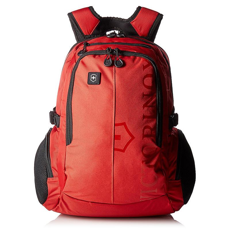 Міський рюкзак Victorinox Travel VX SPORT 30 л Pilot Red (Vt311052.03) - фото 2