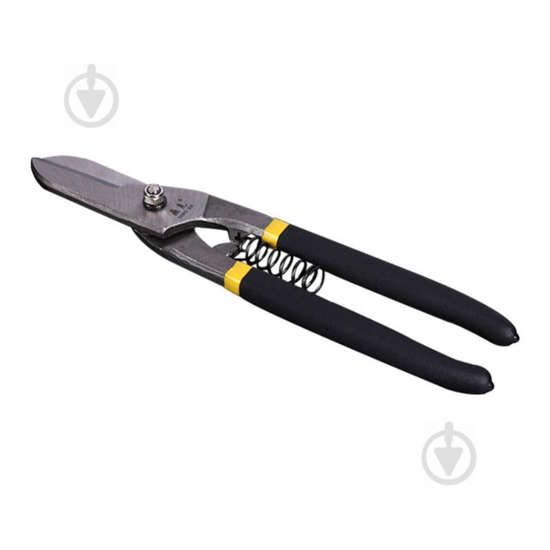 Садовые ножницы DingKe DK-012 200 мм (4416-13720)