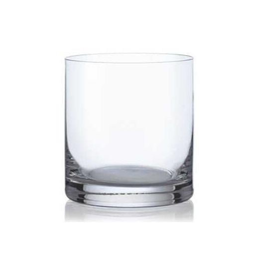 Стакан Bohemia Barline 25089/280 280 мл 1 шт.