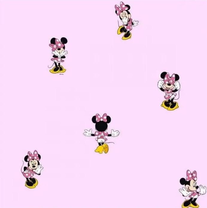 Обои ICH Deco Dandino (MN 3002-1)