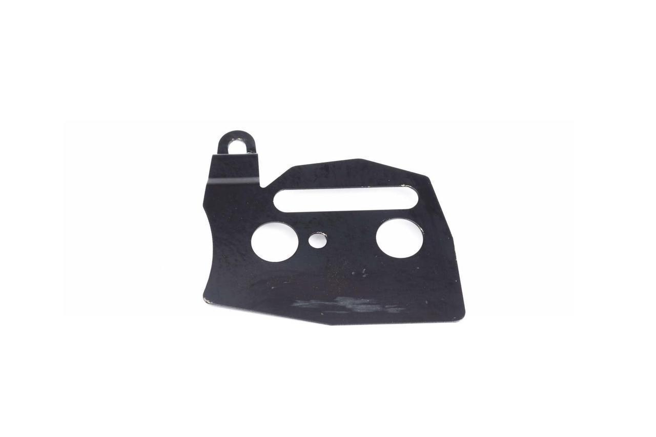 Пластина натяжителя цепи для Goodluck GL 4500/5200 (2177229241) Пластина натяжителя цепи для Goodluck GL 4500/5200 (2177229241)
