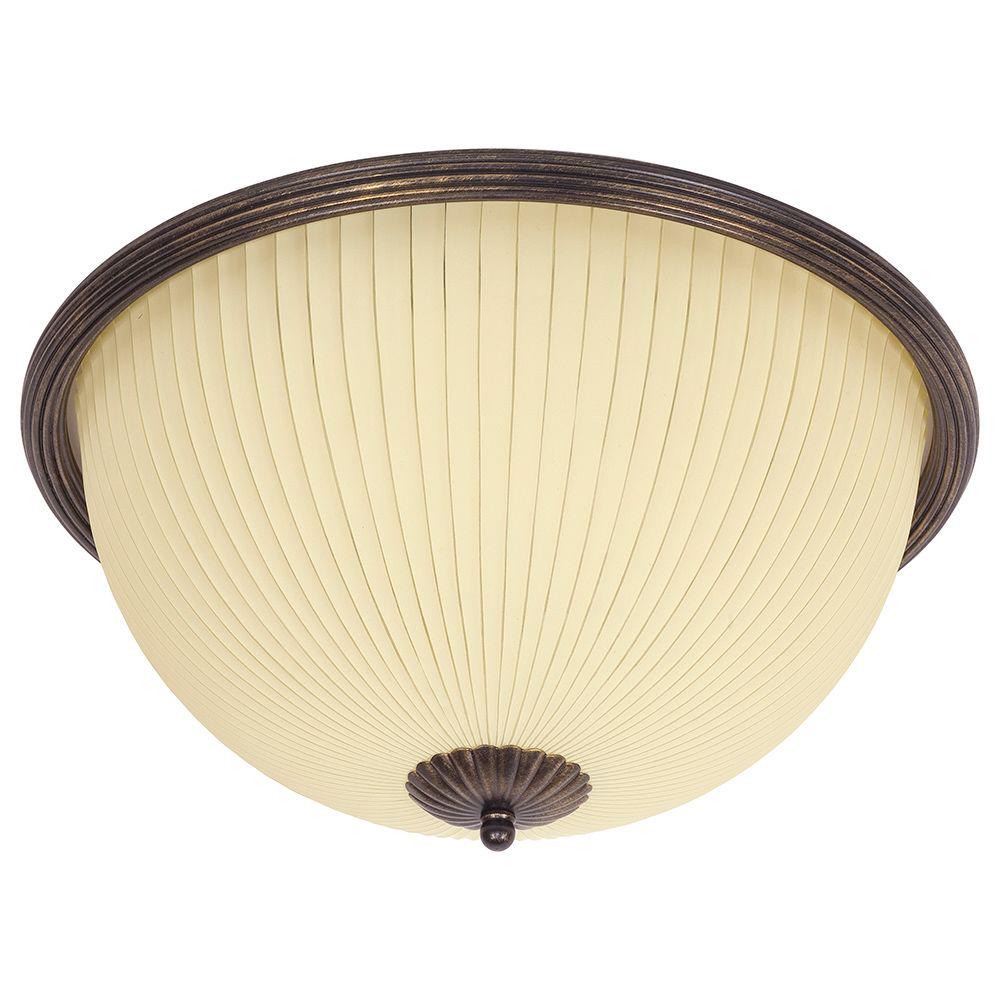 Люстра Nowodvorski Baron 4138