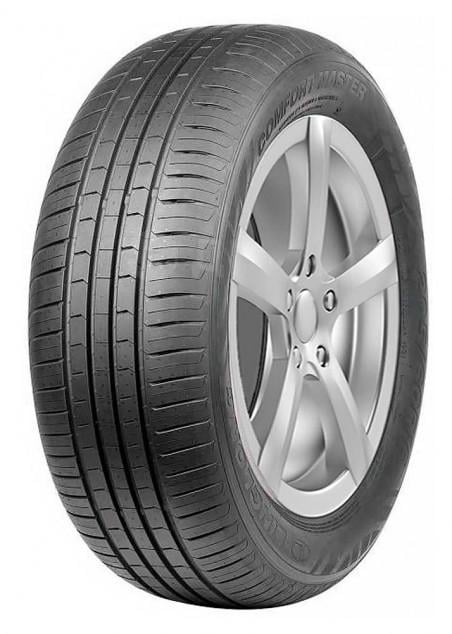 Шина LingLong Comfort Master 205/55 R16 91V літня