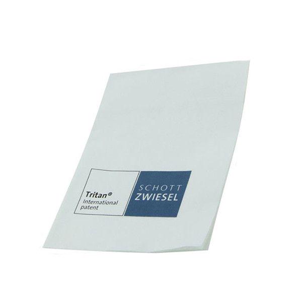 Полотенце для полировки бокалов Schott Zwiesel (111874)