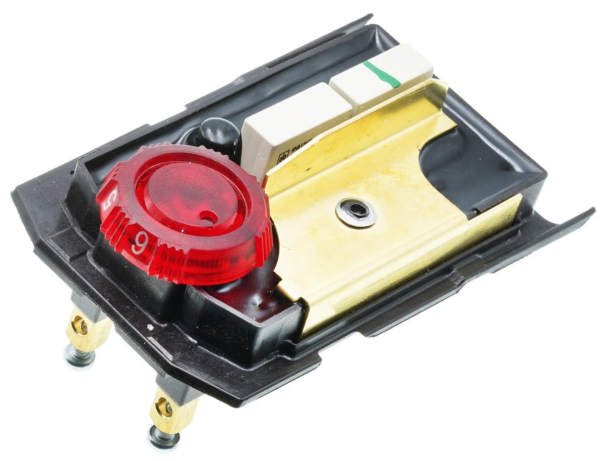 Блок электроники болгарки Metabo WEV 15-125 QUICK код 316068500 (кн1145)
