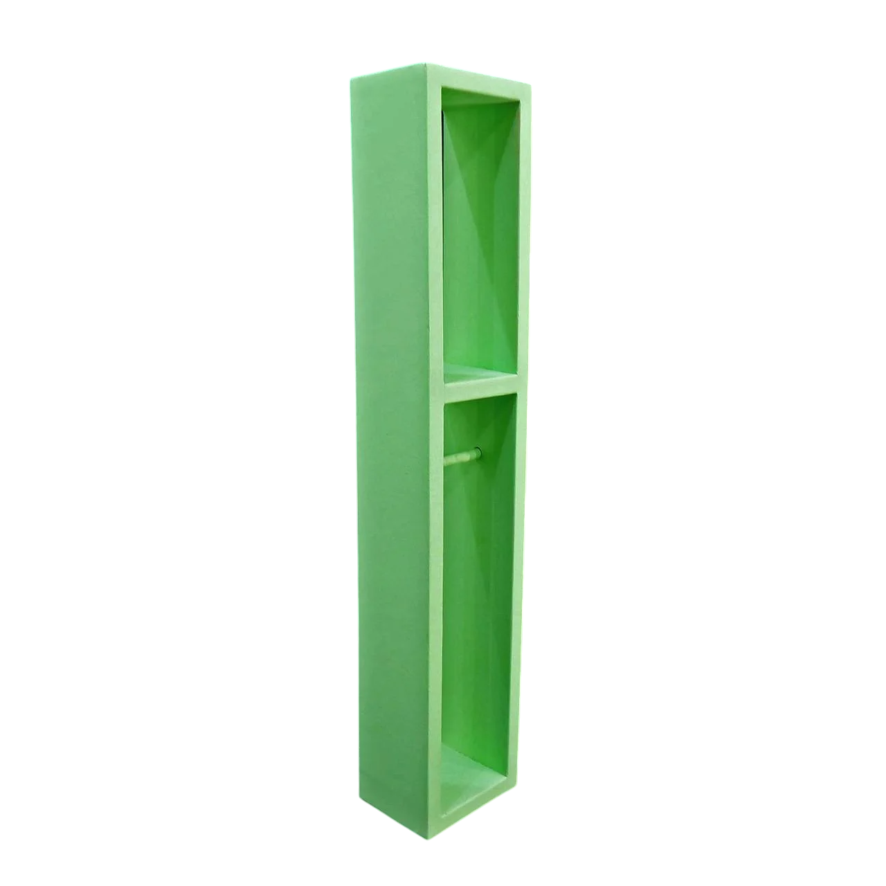 Держатель для туалетной бумаги из дерева Плюмбум Мохито (ДТБ-000453) Держатель для туалетной бумаги из дерева Плюмбум Мохито (ДТБ-000453)