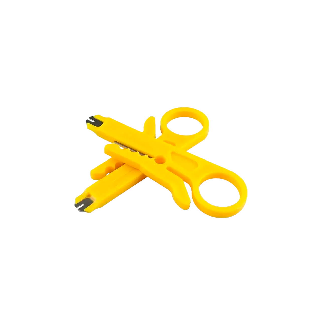 Инструмент для зачистки кабеля Stripper Q100 Инструмент для зачистки кабеля Stripper Q100