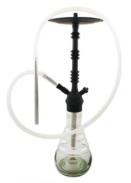 Кальян AMY 4 Stars 640 Прозорий (721688484)