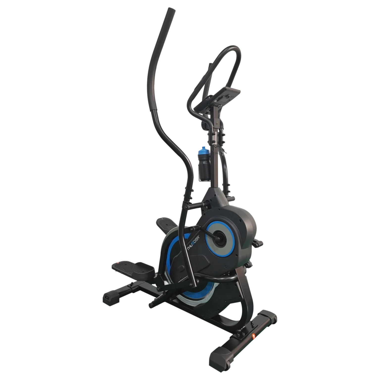 Орбітрек Thunder LOOP (437407) - фото 8 Орбітрек Thunder LOOP (437407) - фото 8