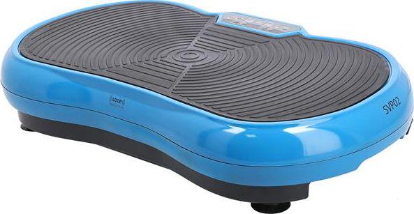 Платформа вибрационная SVP02 Blue (441461) - фото 4